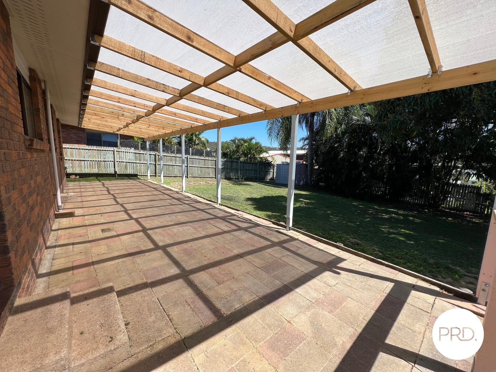 127 Malpas Street BOYNE ISLAND 14