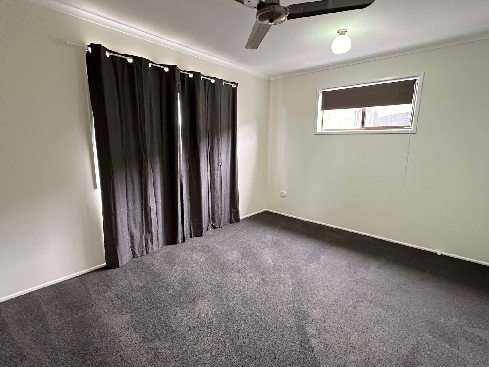 127 Malpas Street BOYNE ISLAND 7