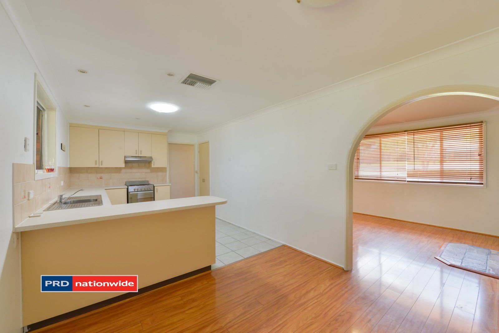127 Manilla Road TAMWORTH 3