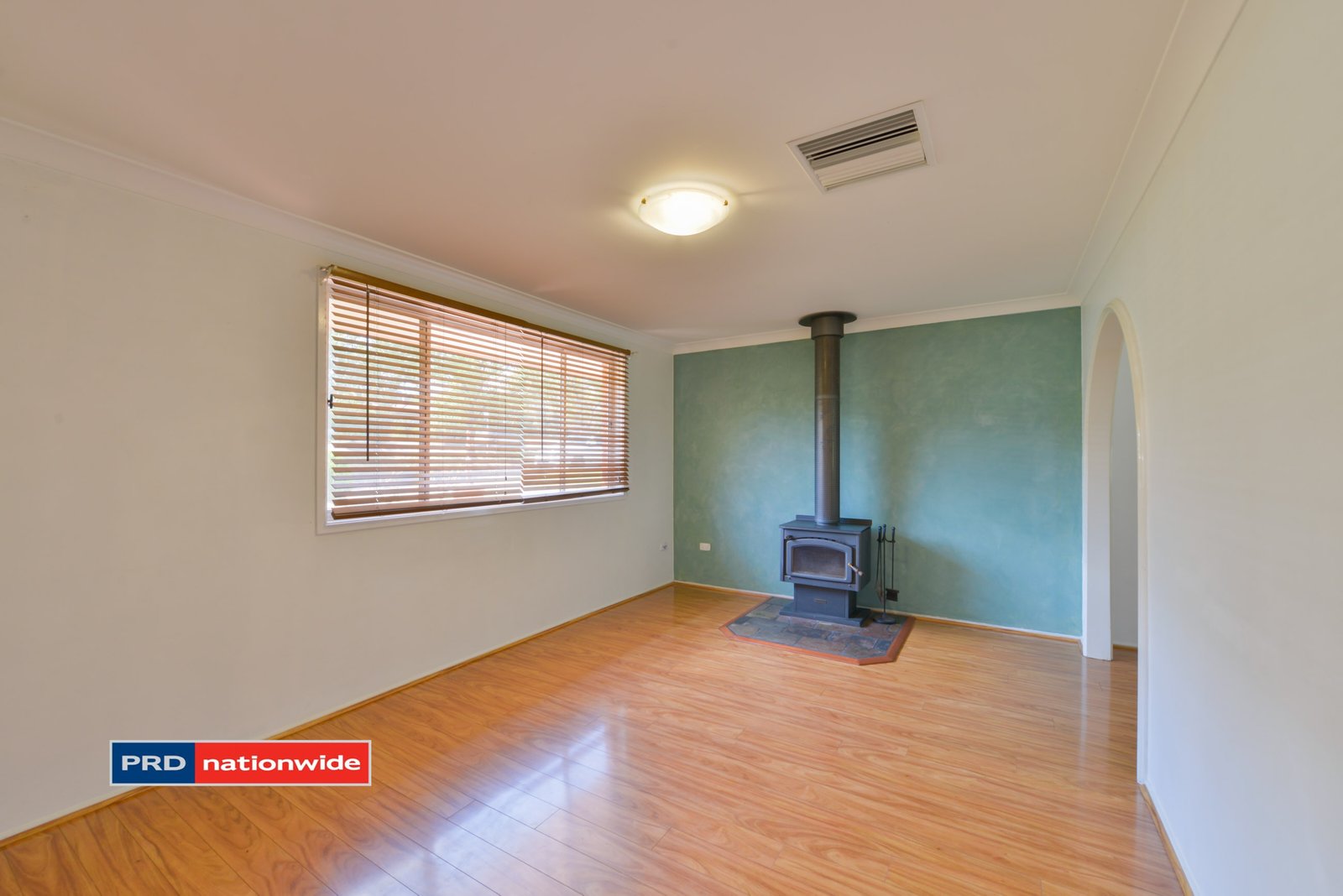 127 Manilla Road TAMWORTH 4