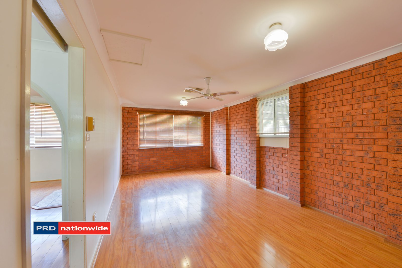 127 Manilla Road TAMWORTH 5