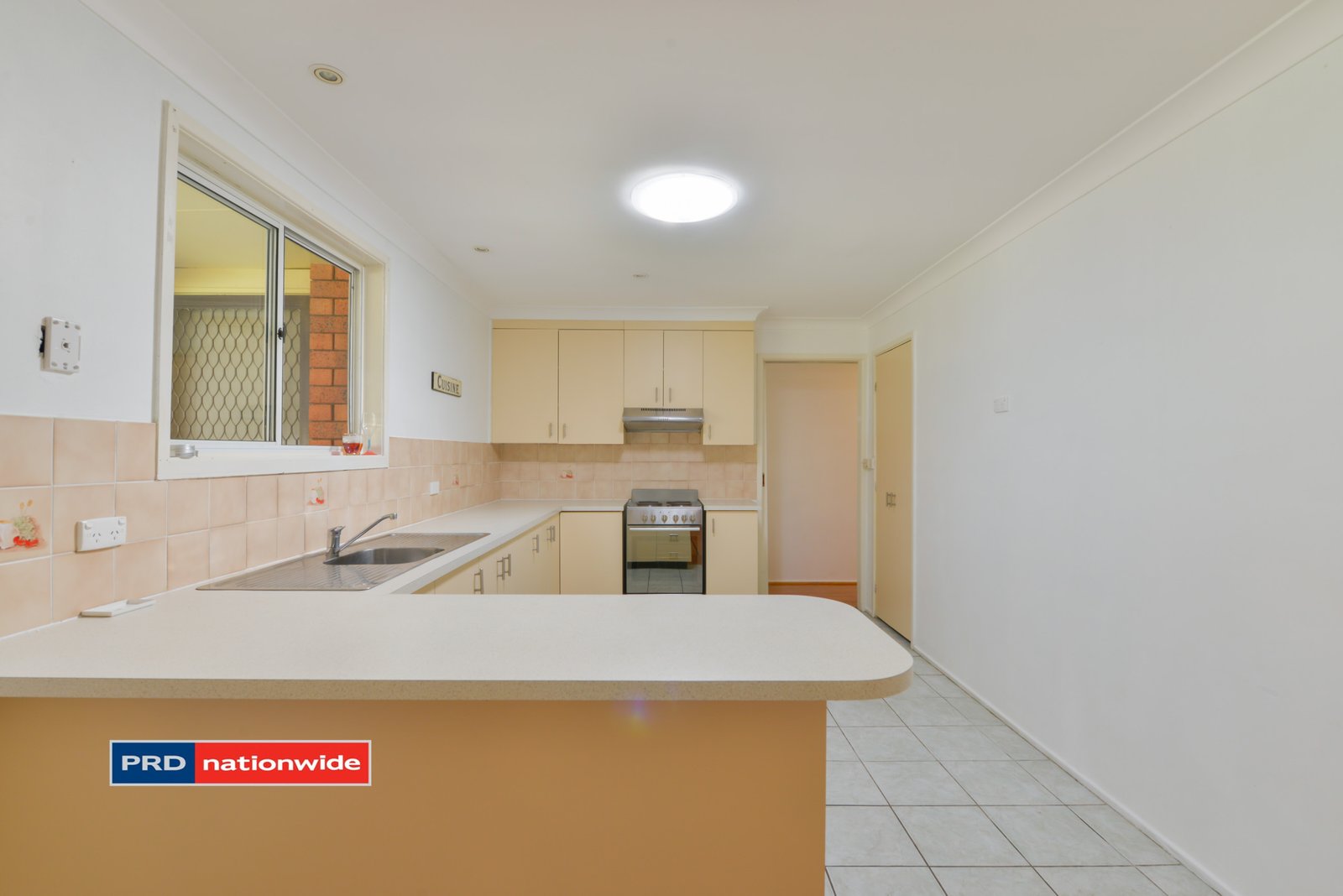 127 Manilla Road TAMWORTH 6