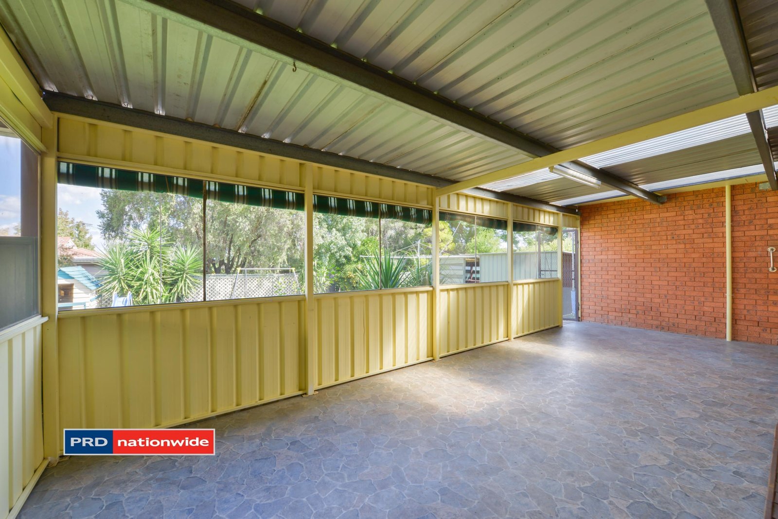 127 Manilla Road TAMWORTH 7