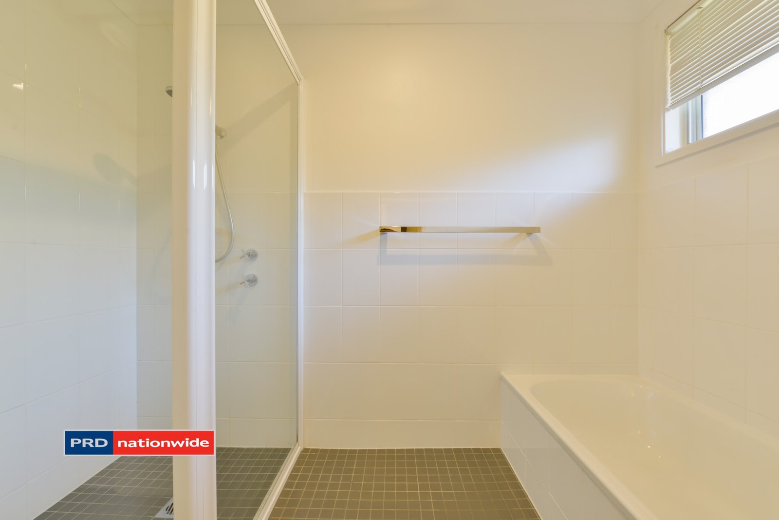 127 Manilla Road TAMWORTH 10