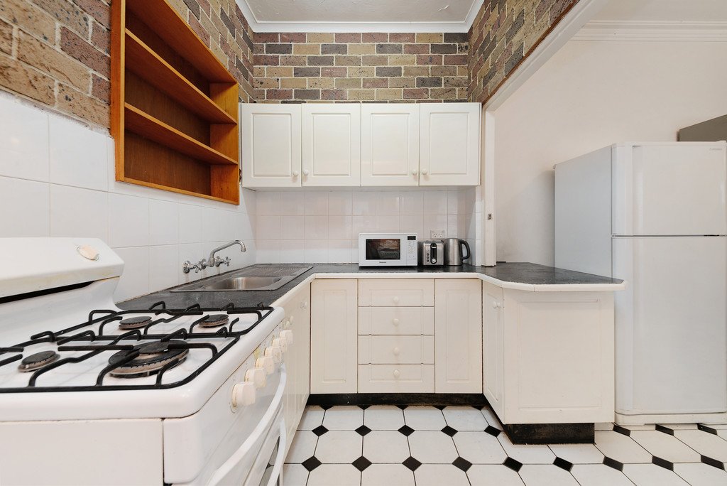 127 Maroubra Road MAROUBRA 4