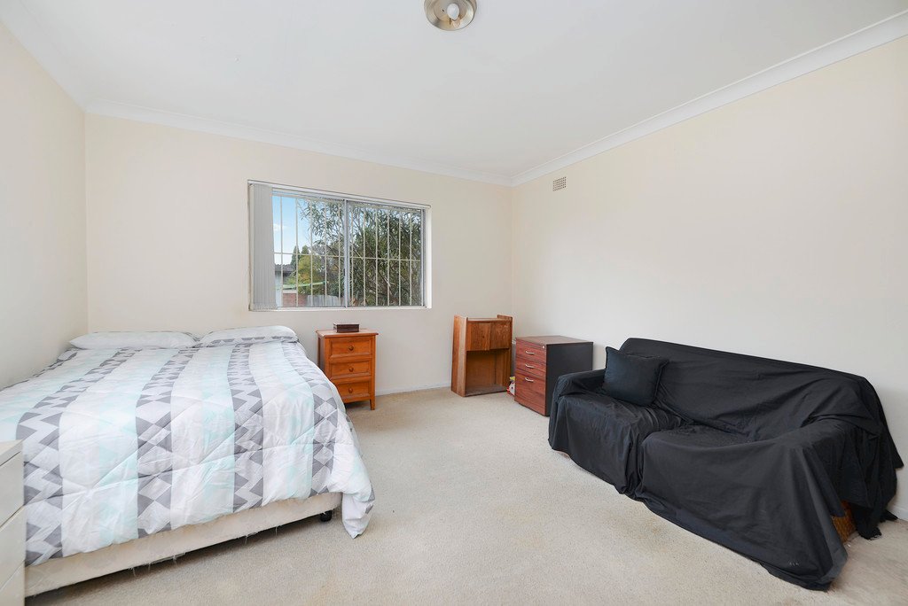 127 Maroubra Road MAROUBRA 7