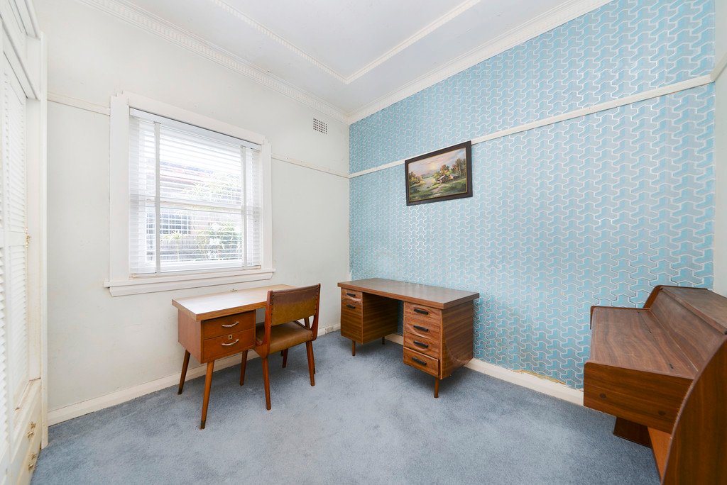 127 Maroubra Road MAROUBRA 8