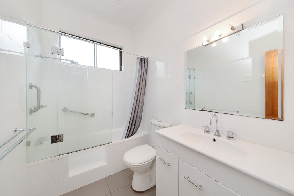 127 Maroubra Road MAROUBRA 9