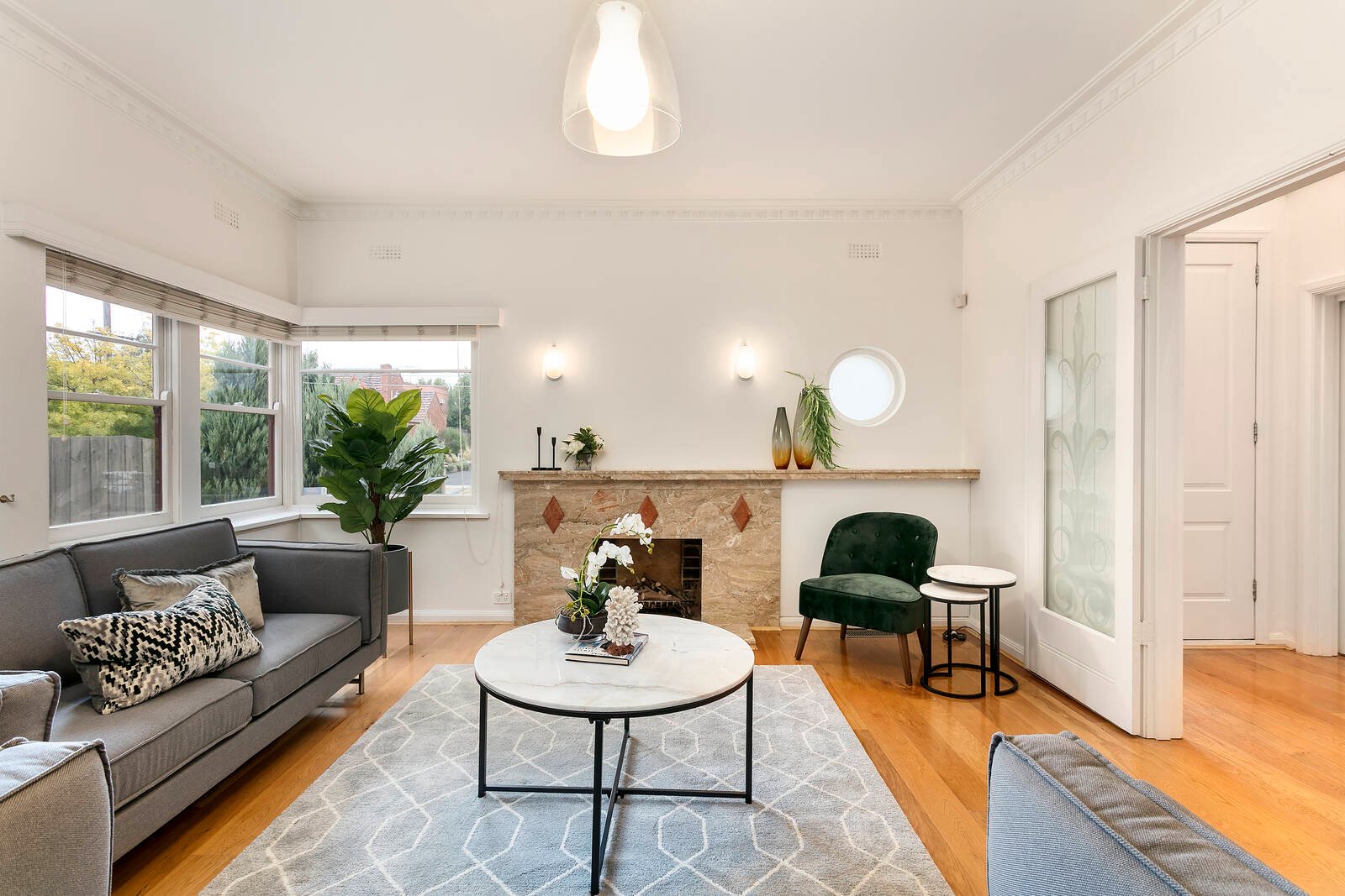 Property Video Thumbnail