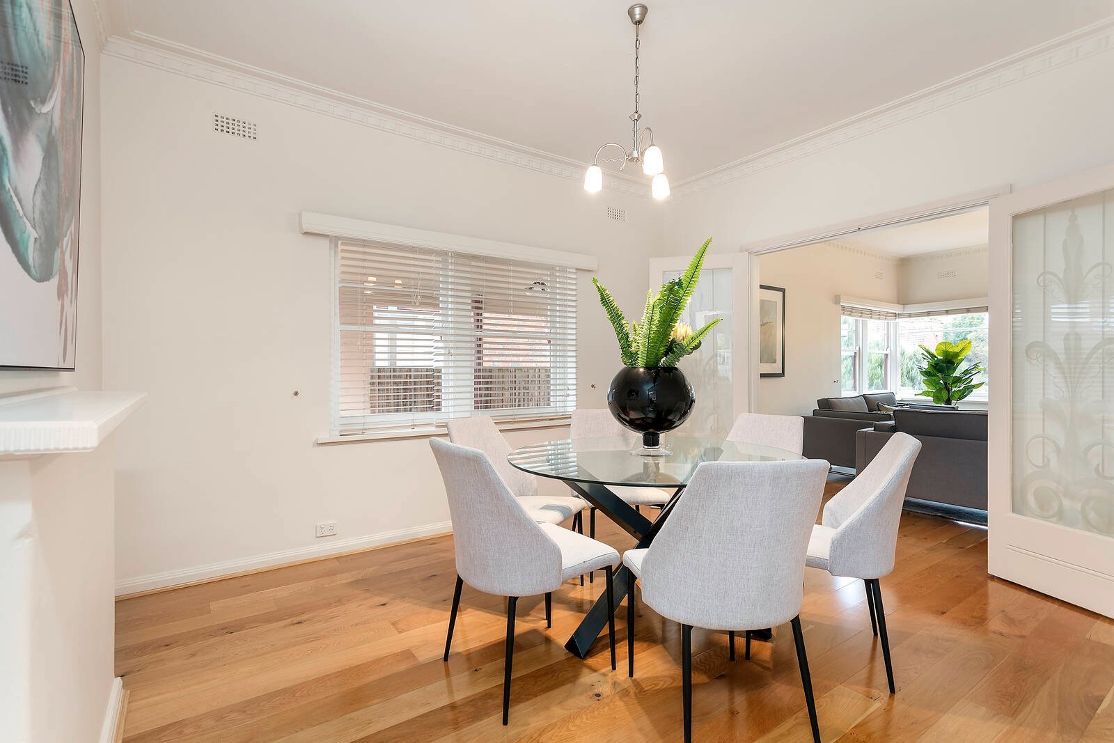 Real Estate and Property in 127 Marriage Road, Brighton East, VIC