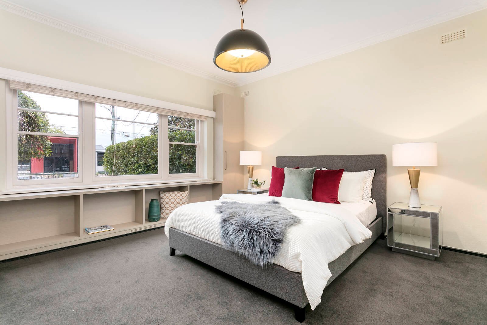 Real Estate and Property in 127 Marriage Road, Brighton East, VIC