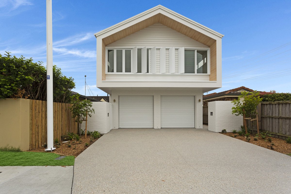 1/27 Miami Shore Parade Miami 2