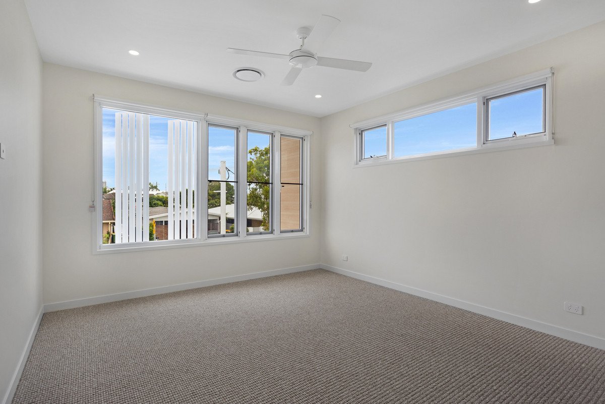 1/27 Miami Shore Parade Miami 6