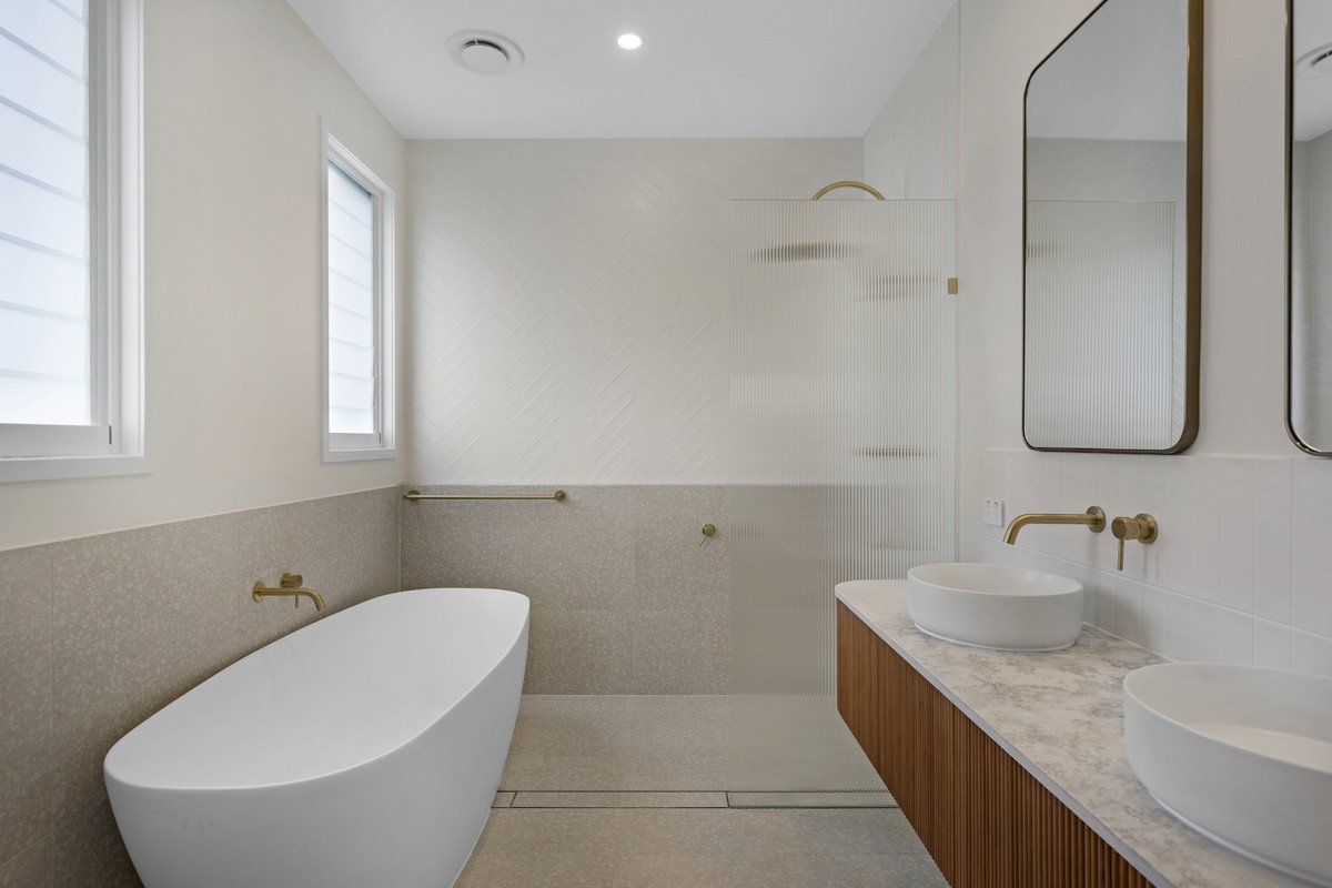 1/27 Miami Shore Parade Miami 7