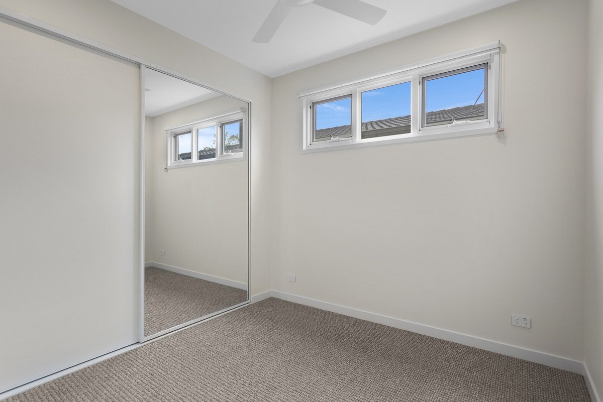 1/27 Miami Shore Parade Miami 8