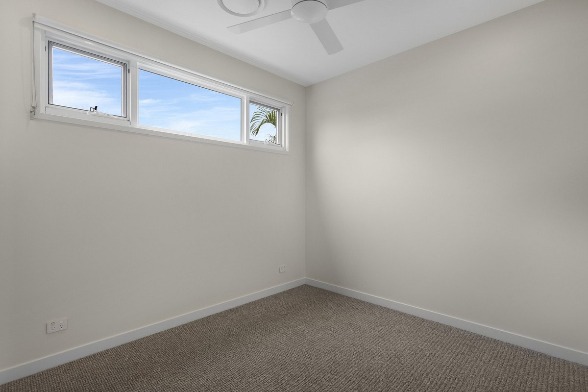 1/27 Miami Shore Parade Miami 10