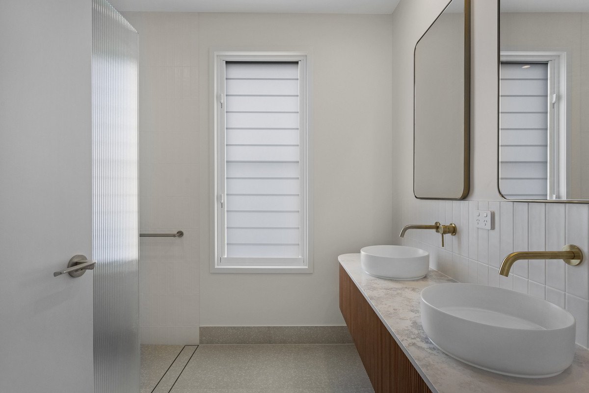 1/27 Miami Shore Parade Miami 12