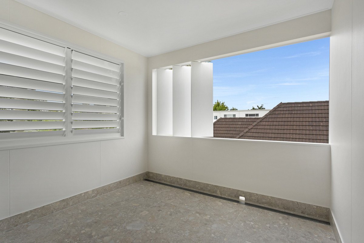 1/27 Miami Shore Parade Miami 14