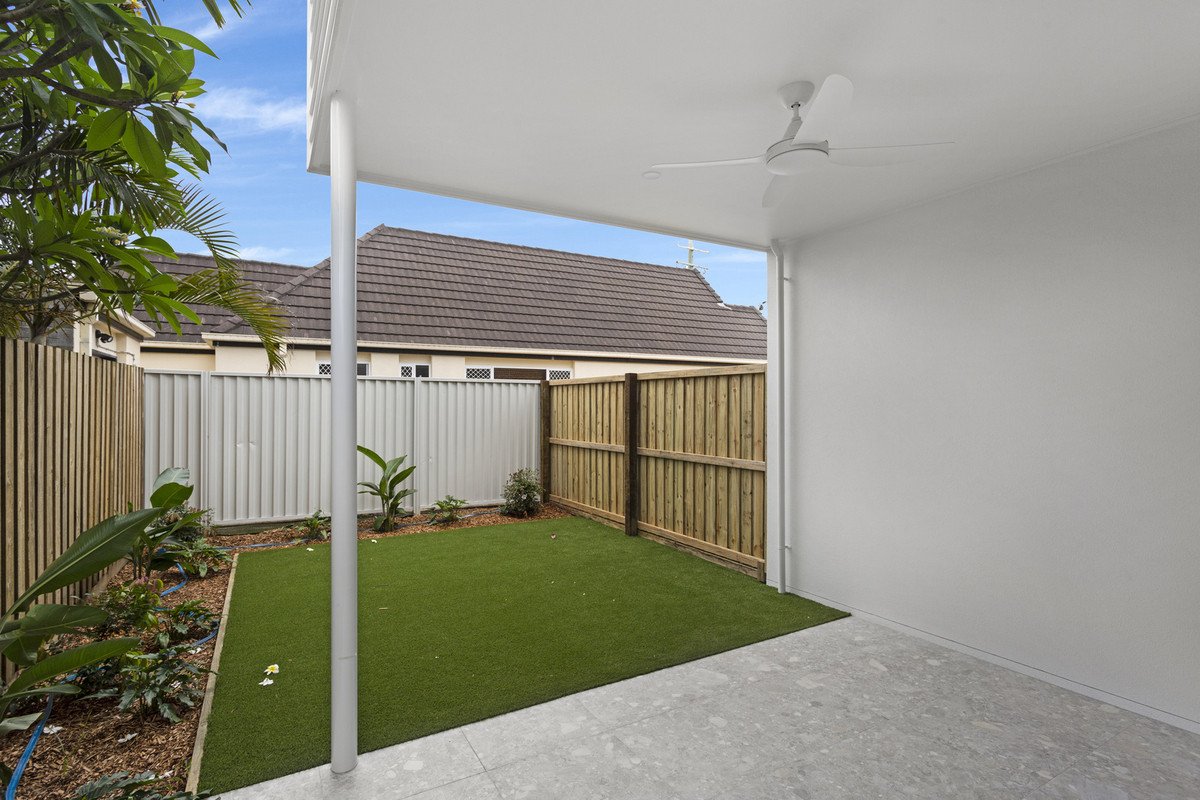 1/27 Miami Shore Parade Miami 15