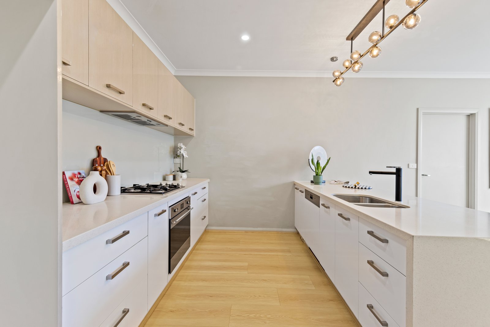 Gallery: 1/27 Morshead Avenue