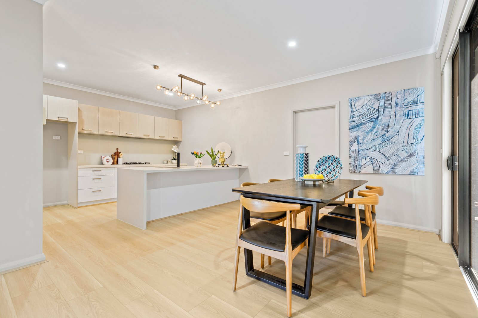 Gallery: 1/27 Morshead Avenue