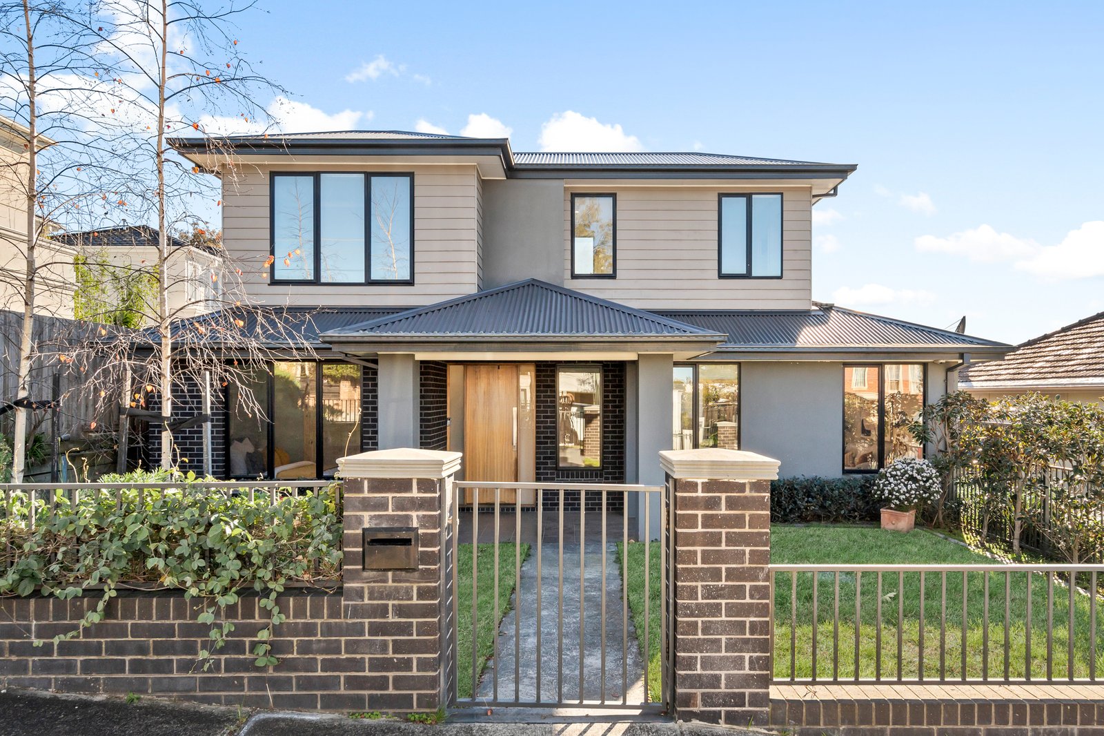Gallery: 1/27 Morshead Avenue