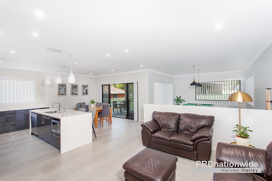 127 Morts Road MORTDALE 3
