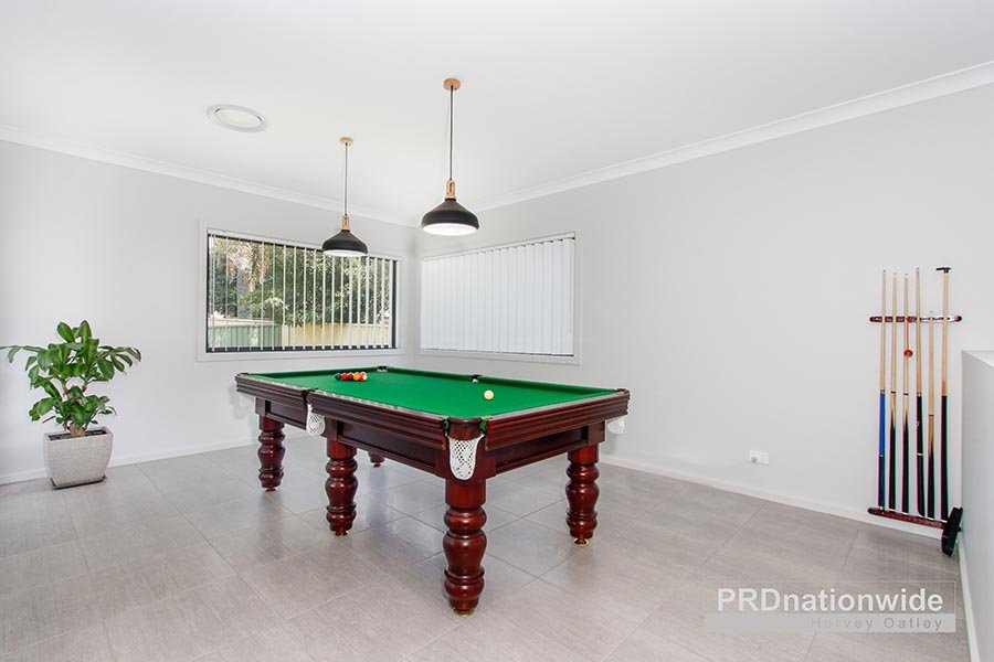 127 Morts Road MORTDALE 4