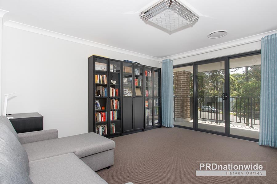 127 Morts Road MORTDALE 5