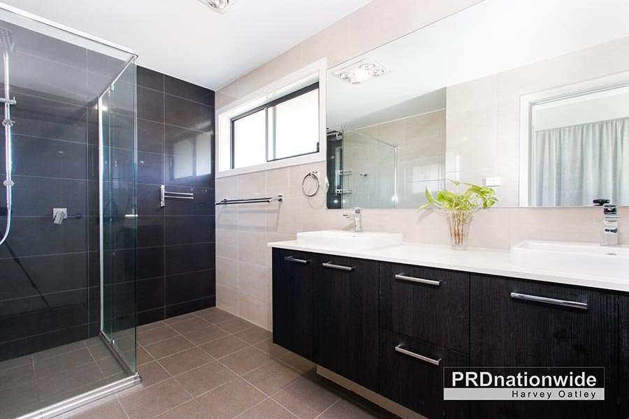 127 Morts Road MORTDALE 6