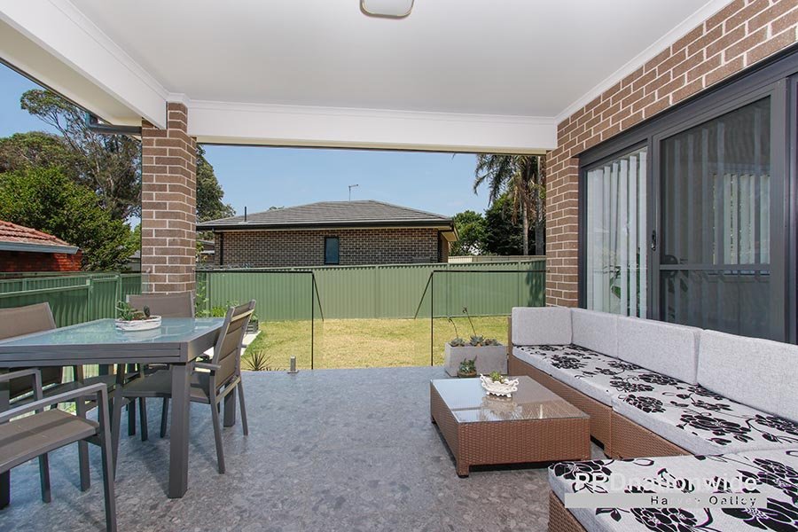 127 Morts Road MORTDALE 7