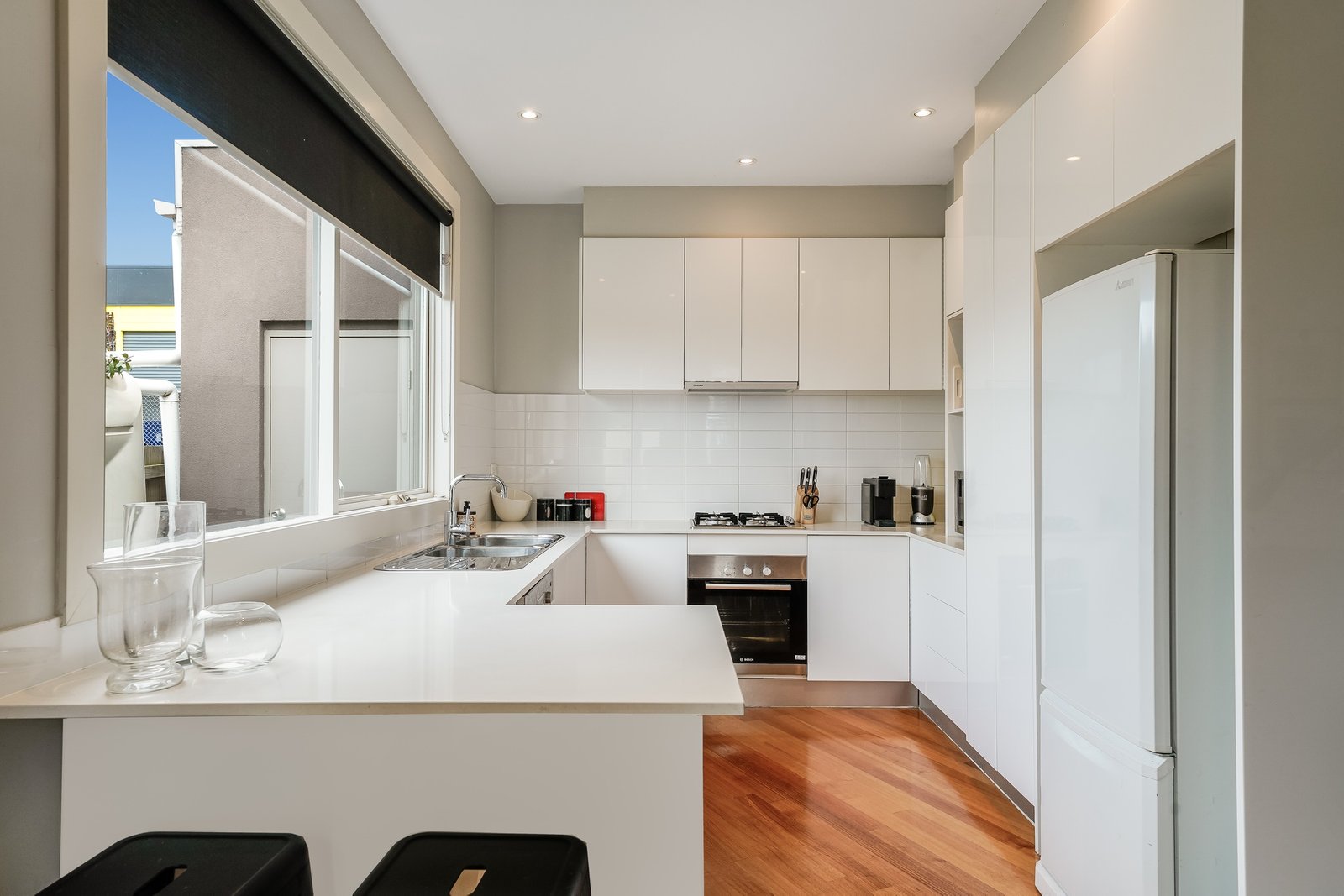 Gallery: 1/27 Mount Pleasant Road
