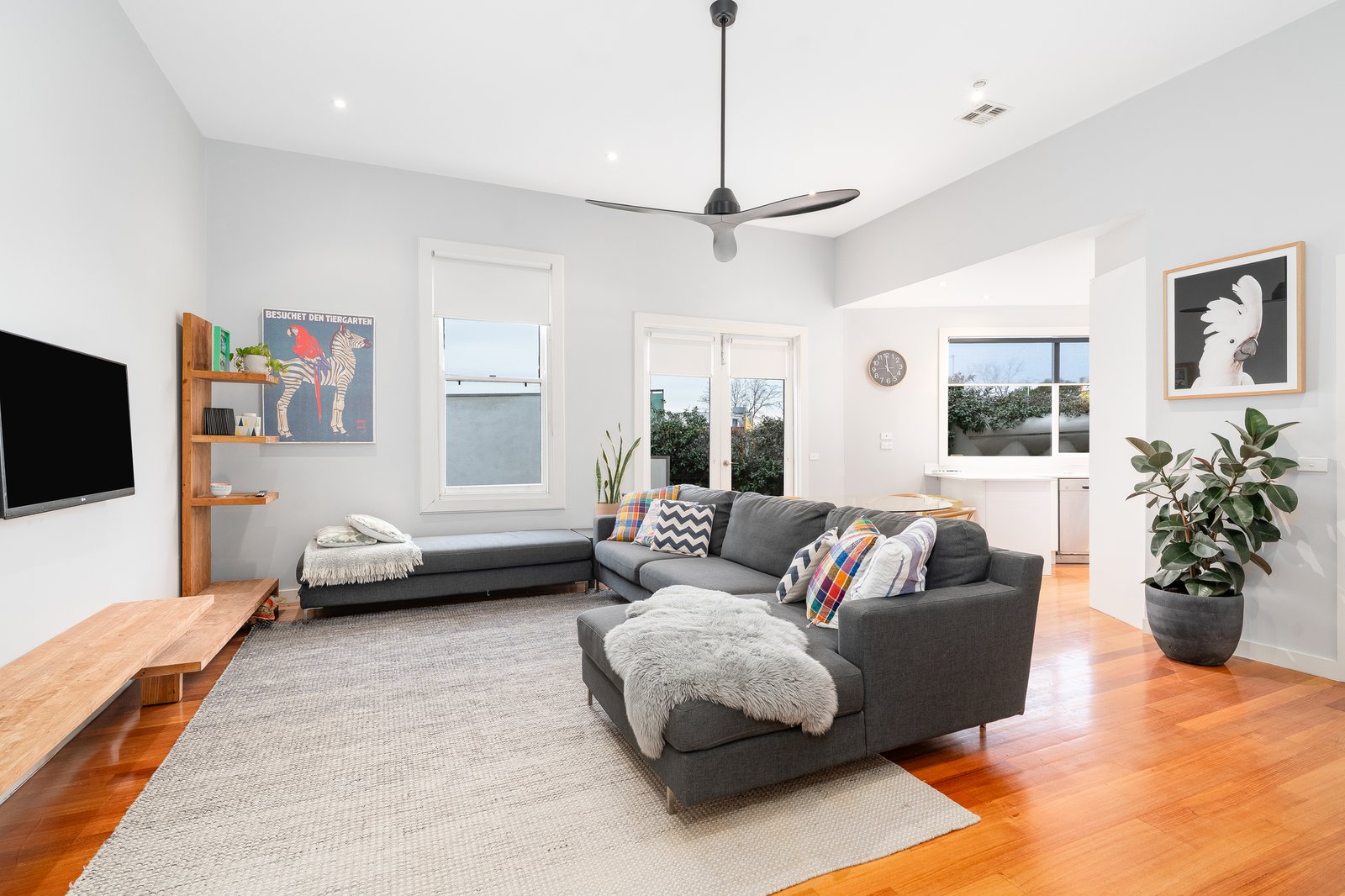Gallery: 1/27 Mount Pleasant Road