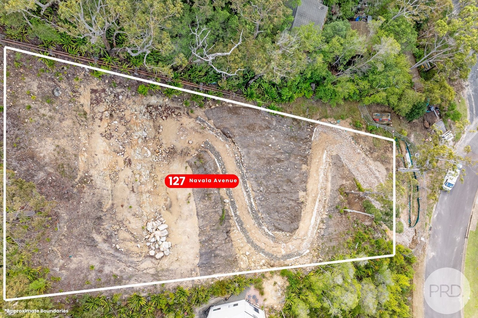 127 Navala Avenue NELSON BAY 5