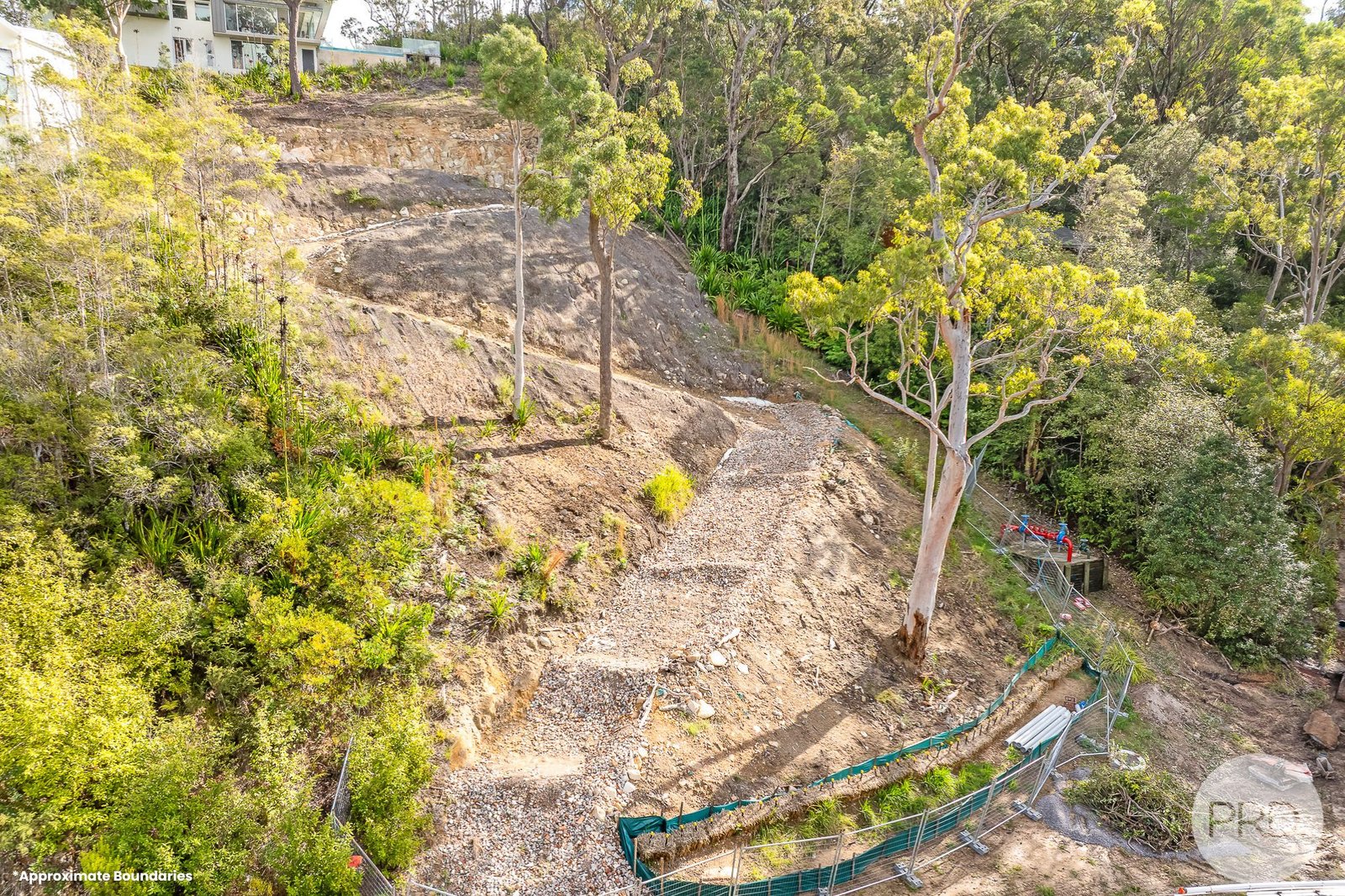 127 Navala Avenue NELSON BAY 6