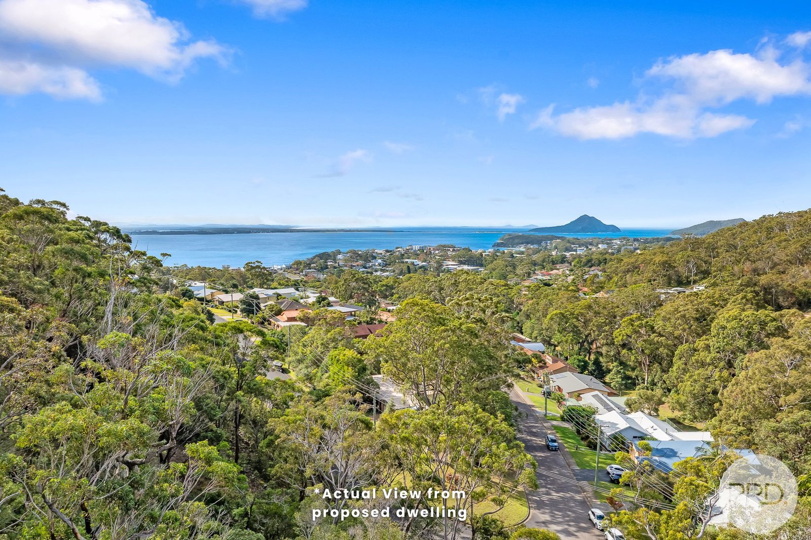127 Navala Avenue NELSON BAY 7