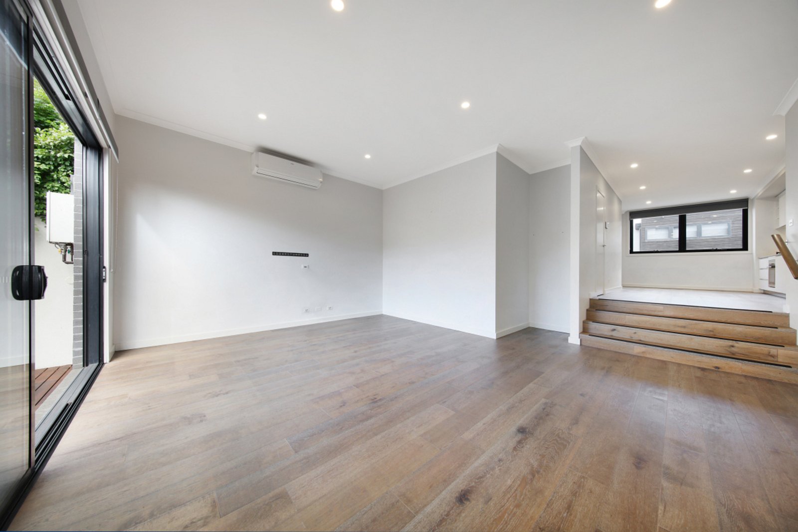 Gallery: 1/27 Nicholson Street