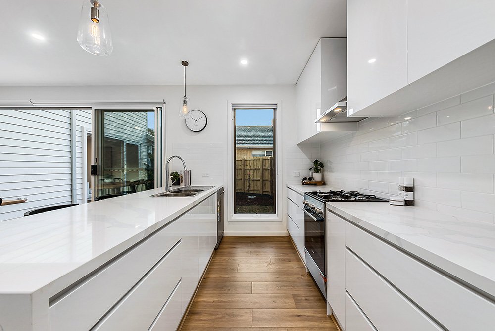 Gallery: 1/27 Oakleigh Street
