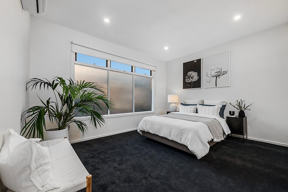 Gallery: 1/27 Oakleigh Street