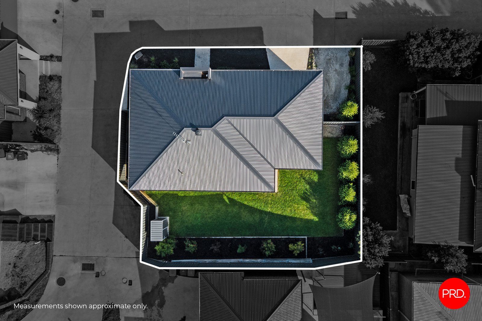 1/27 Pallett Street GOLDEN SQUARE 2