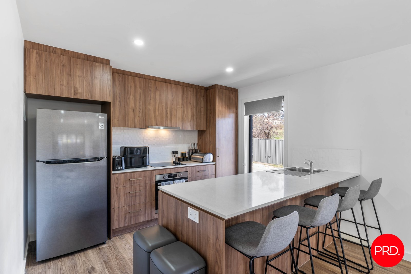 1/27 Pallett Street GOLDEN SQUARE 5