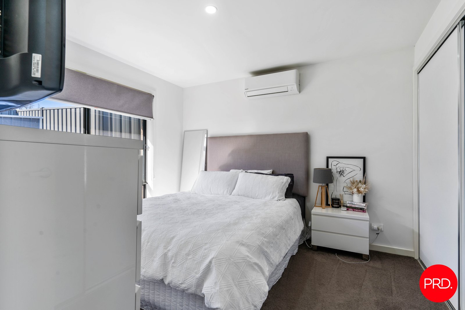 1/27 Pallett Street GOLDEN SQUARE 6