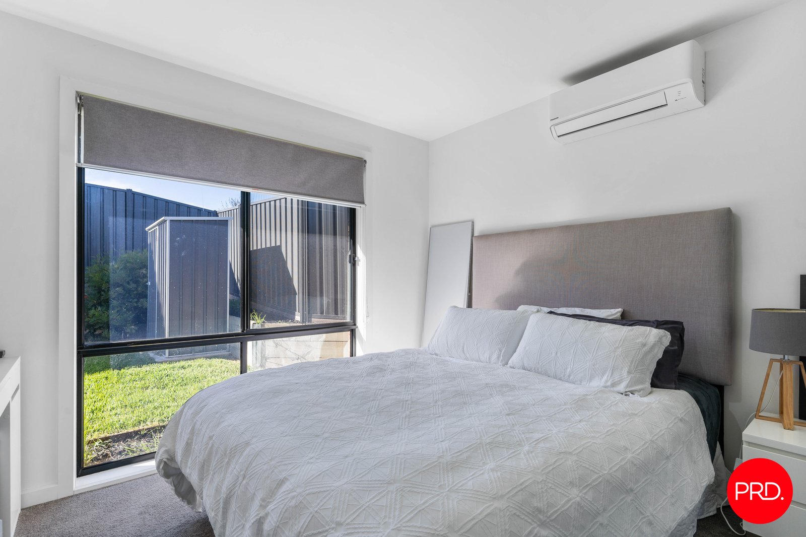 1/27 Pallett Street GOLDEN SQUARE 7