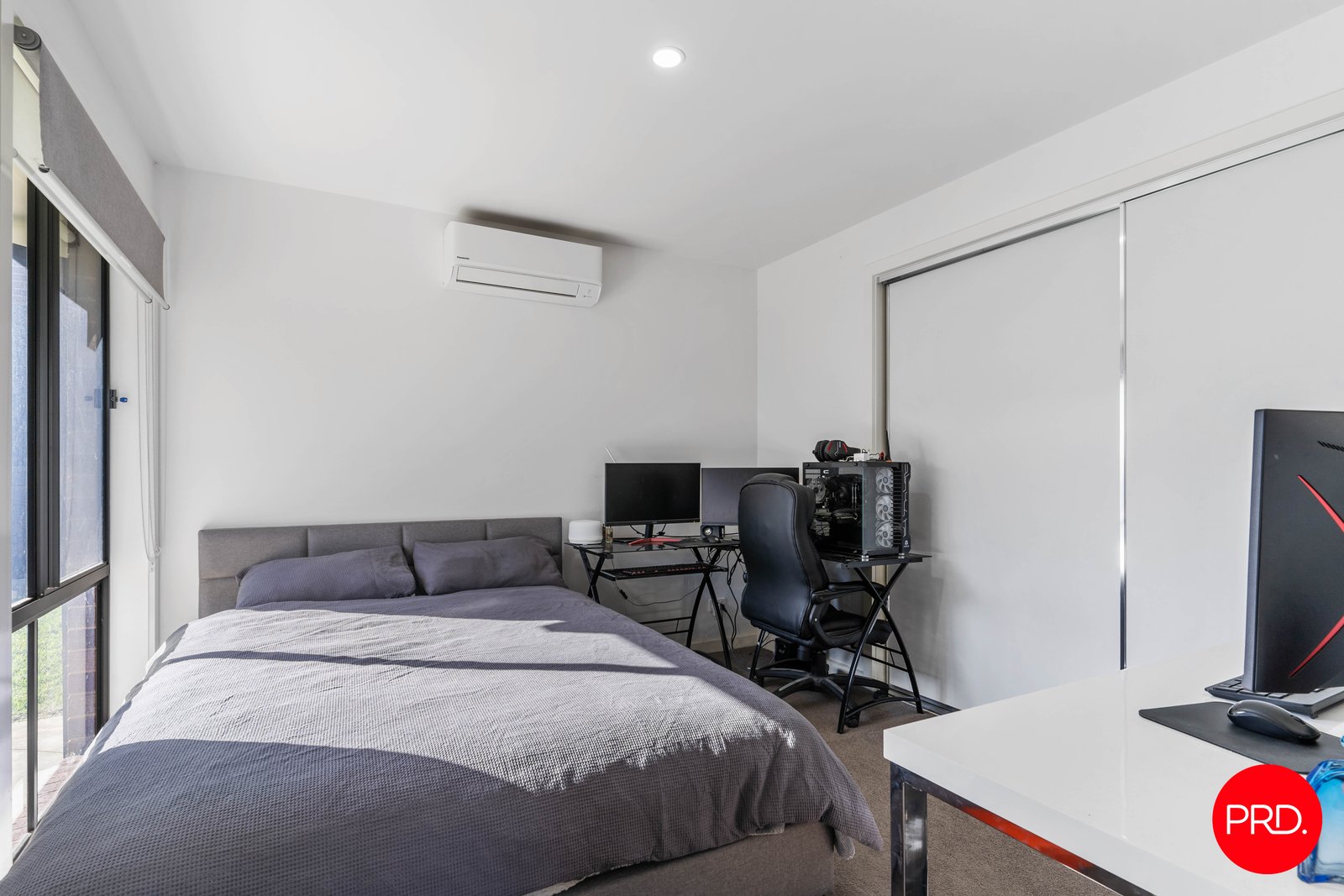 1/27 Pallett Street GOLDEN SQUARE 8