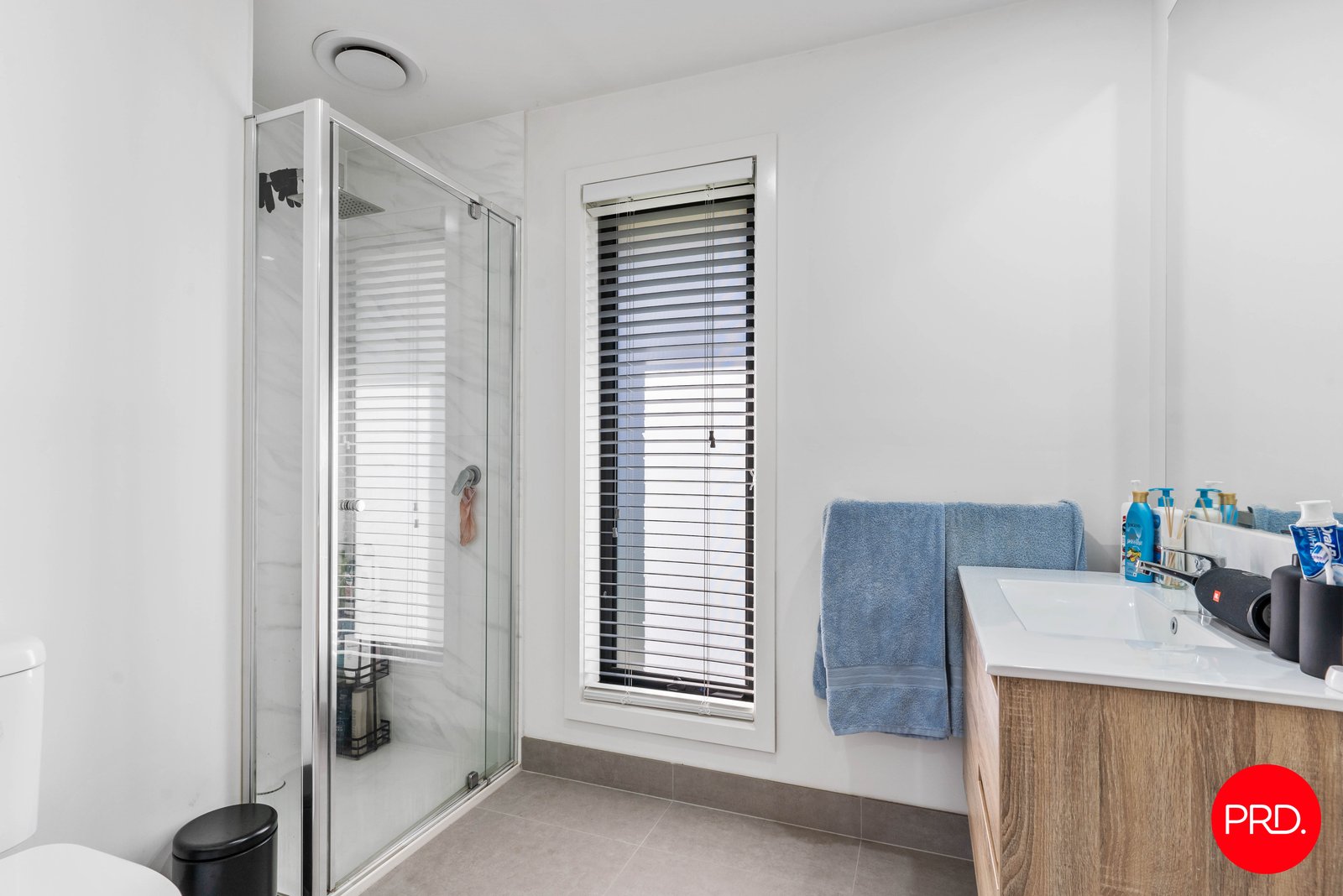 1/27 Pallett Street GOLDEN SQUARE 9