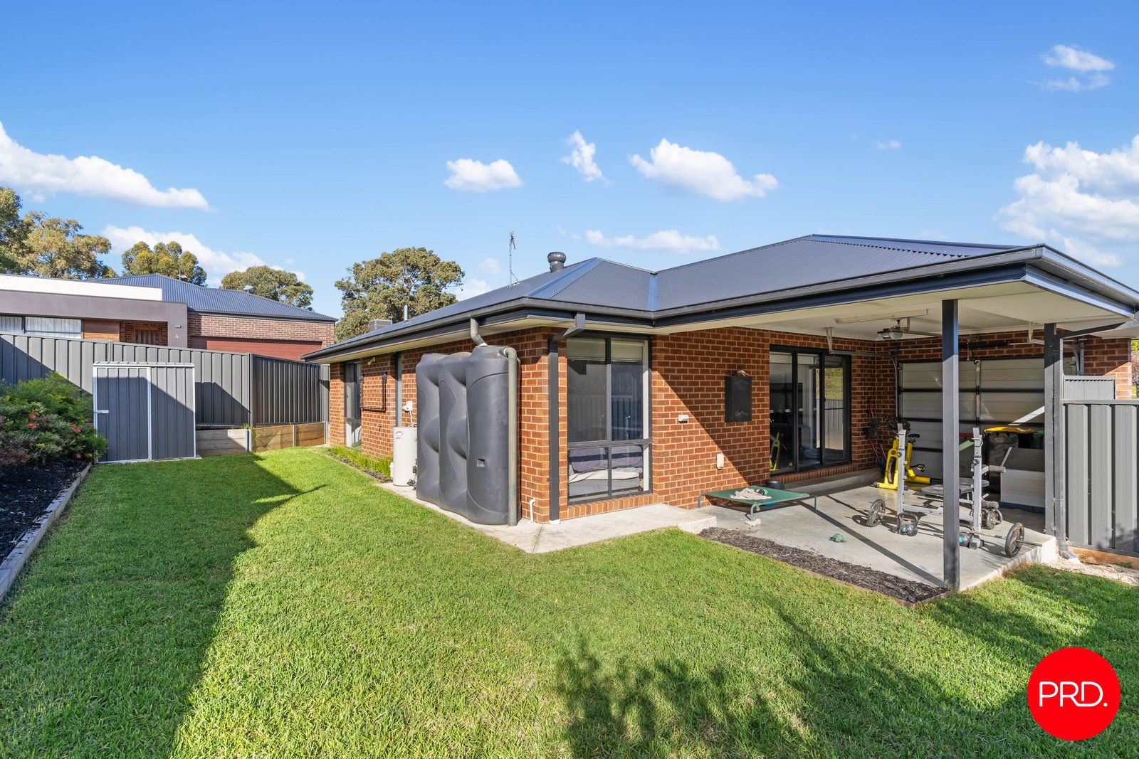 1/27 Pallett Street GOLDEN SQUARE 10