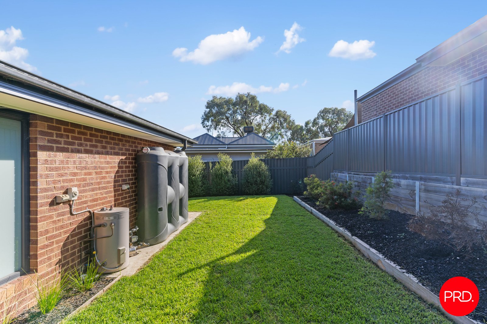 1/27 Pallett Street GOLDEN SQUARE 11