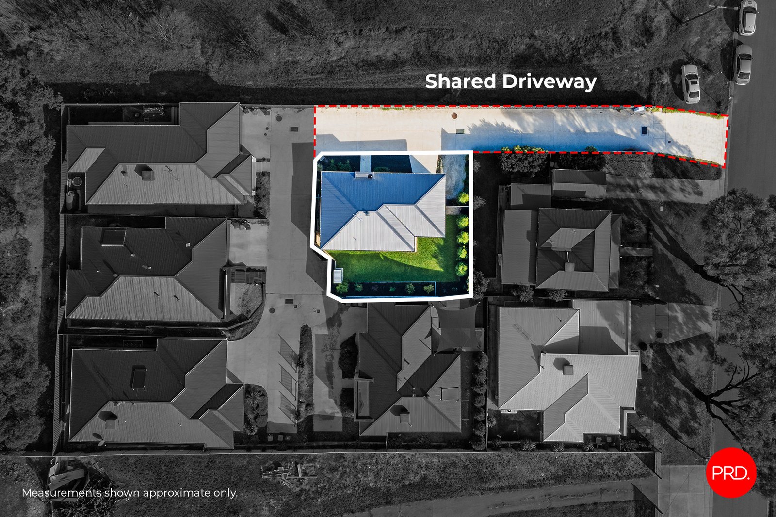 1/27 Pallett Street GOLDEN SQUARE 12