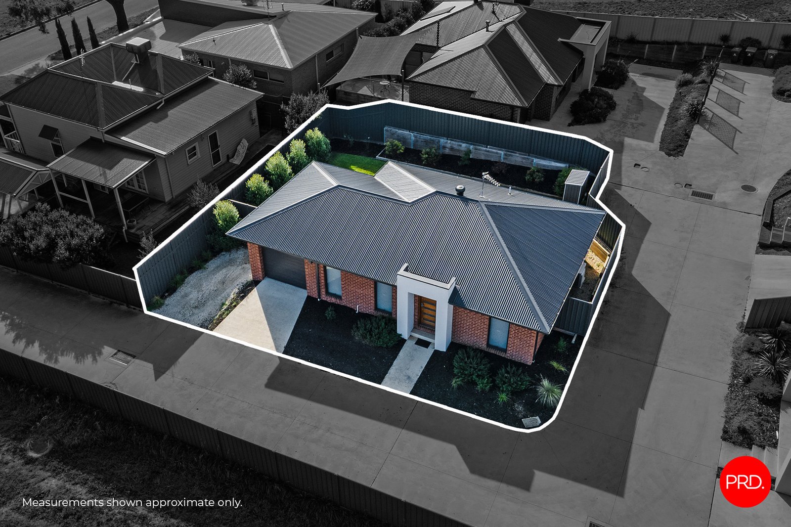 1/27 Pallett Street GOLDEN SQUARE 13