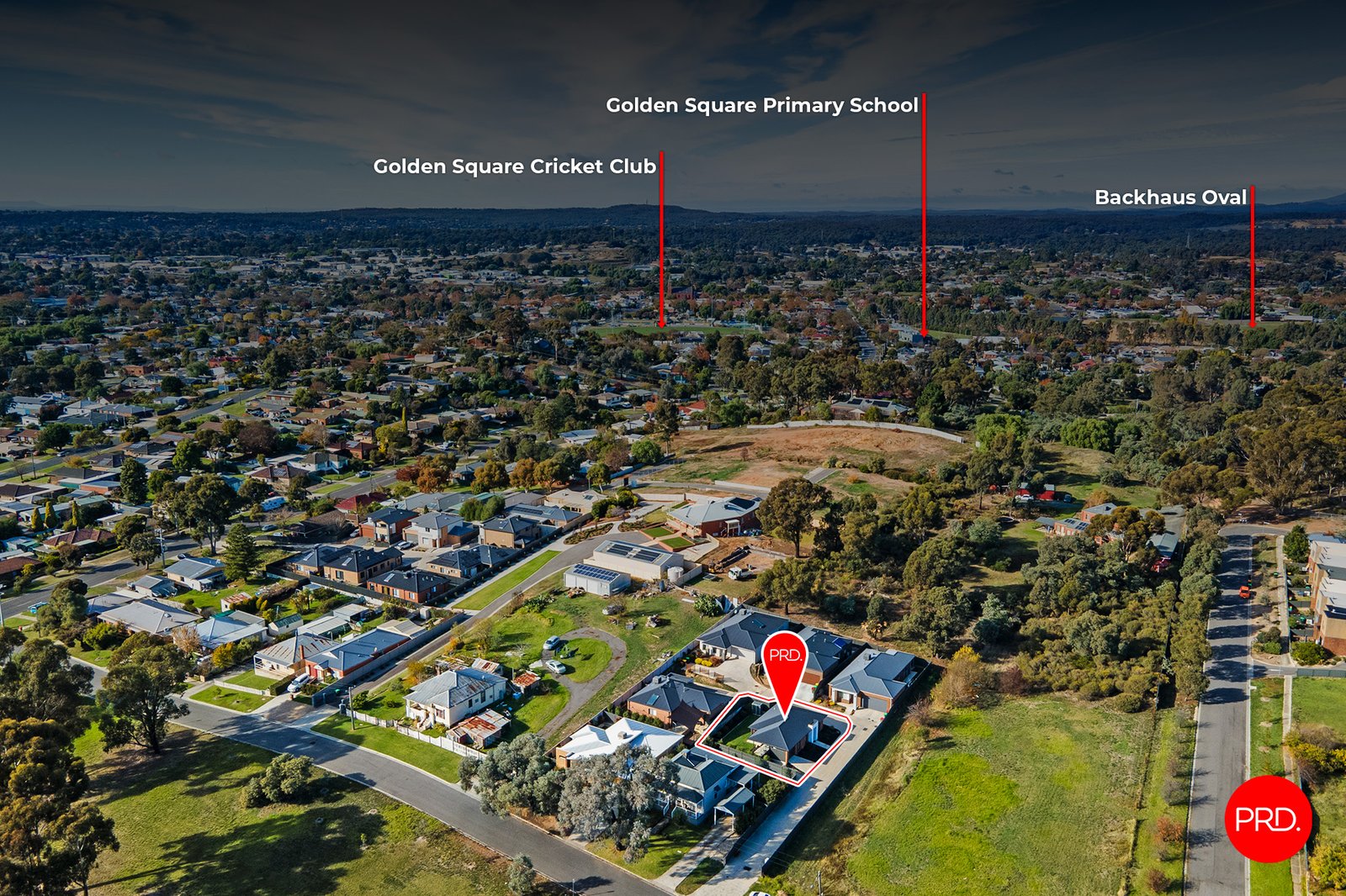 1/27 Pallett Street GOLDEN SQUARE 14